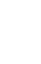 Hokkaido Marcheキタマのロゴ